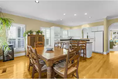 10 Commons Court, Isle Of Palms, SC 29451 - Photo 28