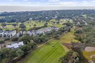 10 Commons Ct, Isle Of Palms, SC 29451 - Photo 66