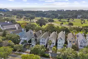 10 Commons Ct, Isle Of Palms, SC 29451 - Photo 6