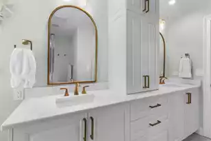 10 Commons Ct, Isle Of Palms, SC 29451 - Photo 38