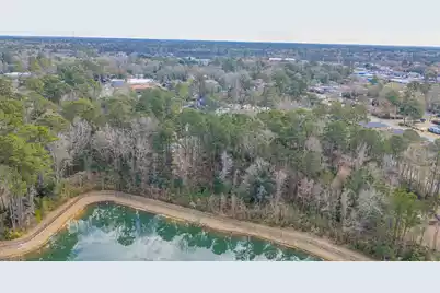 818 Cedar Street N, Summerville, SC 29483 - Photo 38