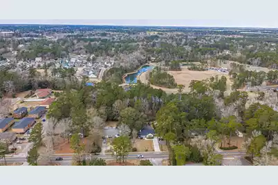 818 Cedar Street N, Summerville, SC 29483 - Photo 12