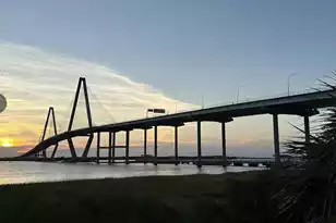 180 Patriots Point Rd, Mount Pleasant, SC 29464 - Photo 18