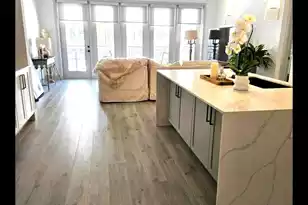 180 Patriots Point Rd, Mount Pleasant, SC 29464 - Photo 4