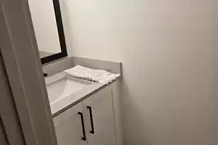 180 Patriots Point Rd, Mount Pleasant, SC 29464 - Photo 8