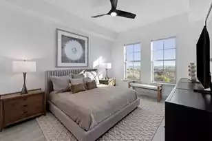 180 Patriots Point Rd, Mount Pleasant, SC 29464 - Photo 6