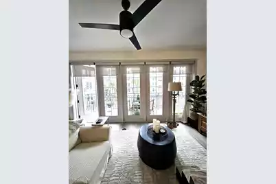 180 Patriots Point Road #203, Mount Pleasant, SC 29464 - Photo 2