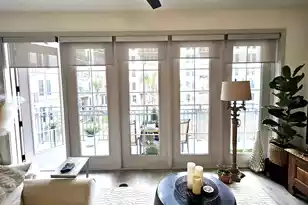 180 Patriots Point Rd, Mount Pleasant, SC 29464 - Photo 2