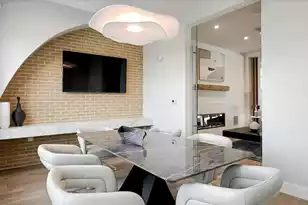 180 Patriots Point Rd, Mount Pleasant, SC 29464 - Photo 16