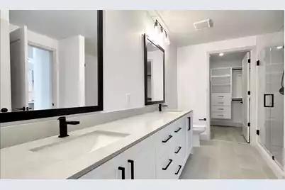 180 Patriots Point Road #203, Mount Pleasant, SC 29464 - Photo 6