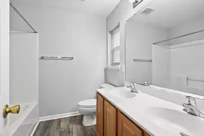 8010 Shadow Oak Drive, North Charleston, SC 29406 - Photo 8