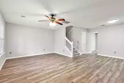 8010 Shadow Oak Drive, North Charleston, SC 29406 - Photo 2