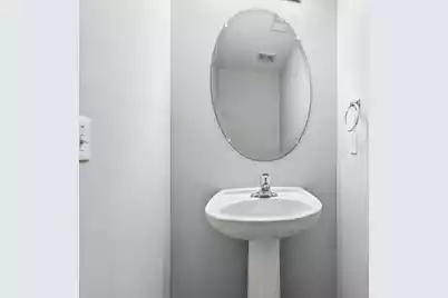 8010 Shadow Oak Drive, North Charleston, SC 29406 - Photo 4