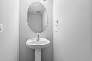 8010 Shadow Oak Dr, North Charleston, SC 29406 - Photo 4