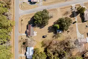 1225 Old Mill Rd, Saint Stephen, SC 29479 - Photo 2