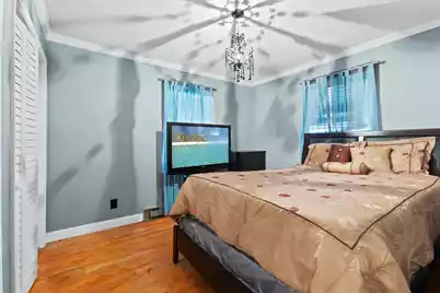 1225 Old Mill Road, Saint Stephen, SC 29479 - Photo 10