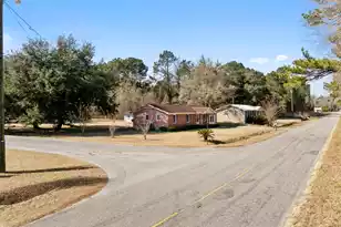 1225 Old Mill Rd, Saint Stephen, SC 29479 - Photo 20