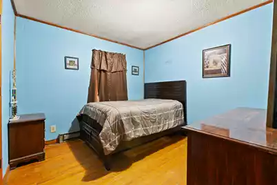 1225 Old Mill Road, Saint Stephen, SC 29479 - Photo 14