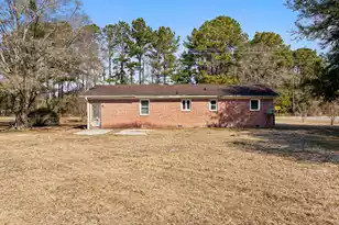 1225 Old Mill Rd, Saint Stephen, SC 29479 - Photo 18