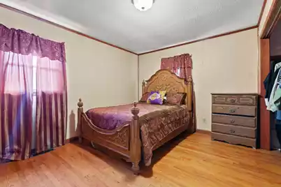 1225 Old Mill Road, Saint Stephen, SC 29479 - Photo 12