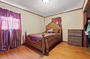 1225 Old Mill Rd, Saint Stephen, SC 29479 - Photo 12