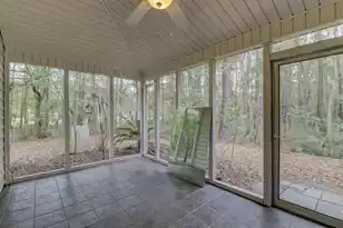 1616 Camfield Ln, Mount Pleasant, SC 29466 - Photo 36