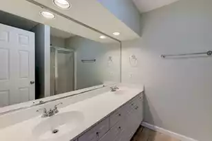 1616 Camfield Ln, Mount Pleasant, SC 29466 - Photo 16