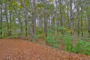 1616 Camfield Ln, Mount Pleasant, SC 29466 - Photo 38