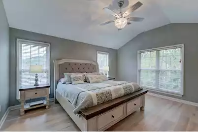 1616 Camfield Lane, Mount Pleasant, SC 29466 - Photo 12