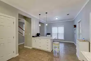 1616 Camfield Ln, Mount Pleasant, SC 29466 - Photo 6