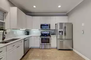 1616 Camfield Ln, Mount Pleasant, SC 29466 - Photo 34