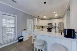 1616 Camfield Ln, Mount Pleasant, SC 29466 - Photo 30