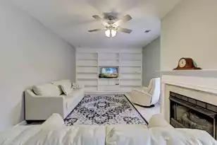 1616 Camfield Ln, Mount Pleasant, SC 29466 - Photo 28