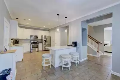 1616 Camfield Lane, Mount Pleasant, SC 29466 - Photo 4