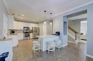 1616 Camfield Ln, Mount Pleasant, SC 29466 - Photo 4