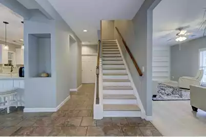 1616 Camfield Lane, Mount Pleasant, SC 29466 - Photo 24