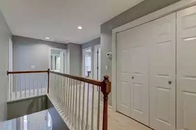 1616 Camfield Lane, Mount Pleasant, SC 29466 - Photo 22