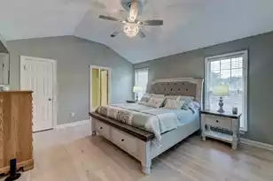 1616 Camfield Ln, Mount Pleasant, SC 29466 - Photo 14