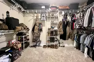 8765 Alexandria Dr Dr, North Charleston, SC 29420 - Photo 36