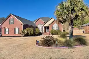 8765 Alexandria Dr Dr, North Charleston, SC 29420 - Photo 1