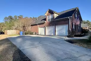 8765 Alexandria Dr Dr, North Charleston, SC 29420 - Photo 4