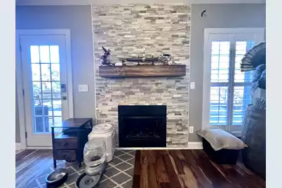 8765 Alexandria Drive Drive, North Charleston, SC 29420 - Photo 14