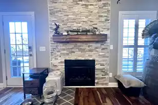 8765 Alexandria Dr Dr, North Charleston, SC 29420 - Photo 14