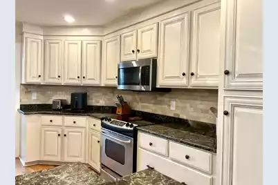 8765 Alexandria Drive Drive, North Charleston, SC 29420 - Photo 20