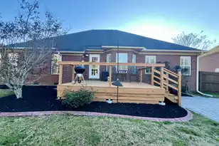 8765 Alexandria Dr Dr, North Charleston, SC 29420 - Photo 48