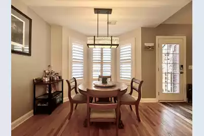 8765 Alexandria Drive Drive, North Charleston, SC 29420 - Photo 22