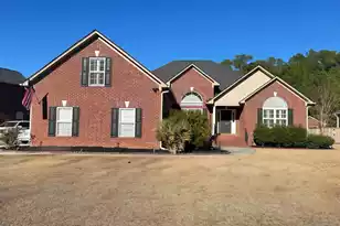 8765 Alexandria Dr Dr, North Charleston, SC 29420 - Photo 2
