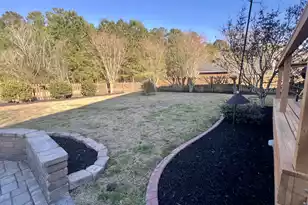 8765 Alexandria Dr Dr, North Charleston, SC 29420 - Photo 50