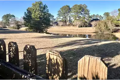 8765 Alexandria Drive Drive, North Charleston, SC 29420 - Photo 52