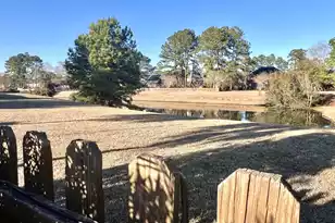 8765 Alexandria Dr Dr, North Charleston, SC 29420 - Photo 52